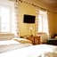 Hotel-Gasthof Weitgasser