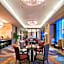 Wanda Realm Dandong