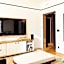 Shinola Hotel