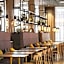 Comfort Hotel Bergen Airport