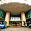 Haijun Hotel Guangzhou