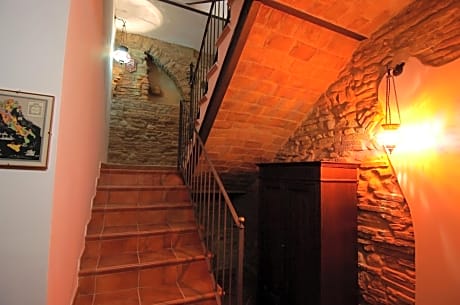 B&B La Giuggiola Lanciano