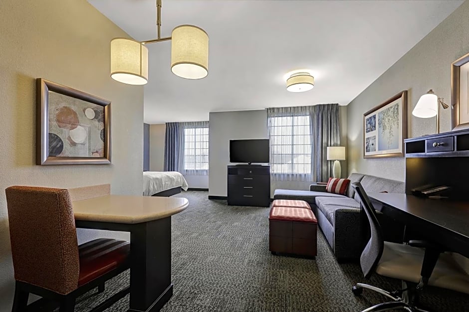 Staybridge Suites Lanham/Greenbelt