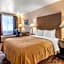 Quality Inn Ouray