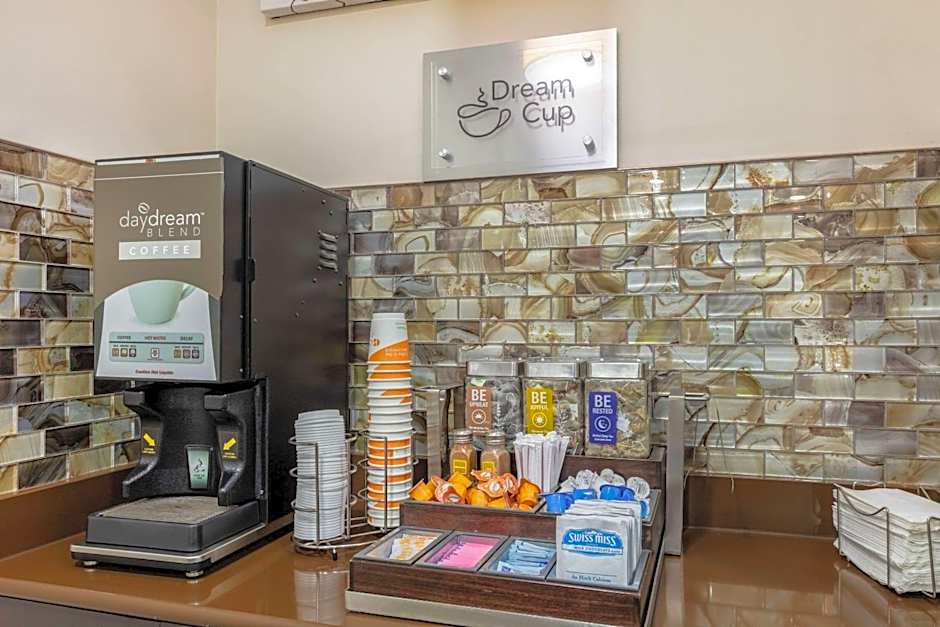 Sleep Inn & Suites Millbrook - Prattville