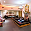 Glenskirlie Castle Hotel