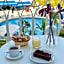 Tunis Grand Hotel