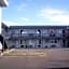 Broadway Motor Inn