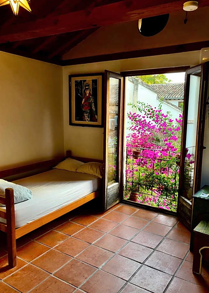 Amaka House
