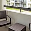 Courtyard by Marriott Chicago Wood Dale/Itasca