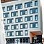 VALO Hotel & Work Helsinki