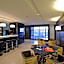 Eka Hotel Nairobi