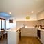 Cranbury Court Apartments