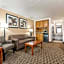 Days Inn by Wyndham Altus