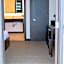 Boarders Inn & Suites by Cobblestone Hotels - Syracuse