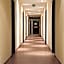 Hotel Kempf