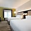 Holiday Inn Express Hotel & Suites Florence Civic Center By IHG