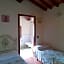 Poggio Desto Bed & Breakfast