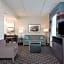 Homewood Suites by Hilton Fayetteville North Carolina