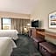 Hampton Inn By Hilton Lawrence