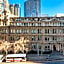 Great Southern Hotel Melbourne