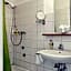 Genusshotel Alte Post