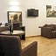 Pergamin Apartments