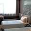 Mercure Taiyuan E Tech