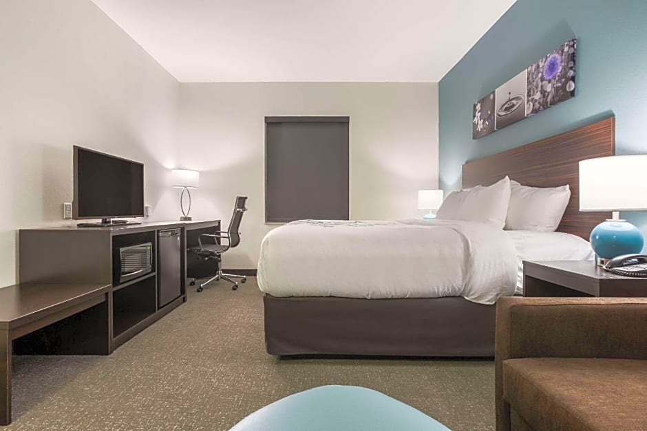 Sleep Inn & Suites Webb City