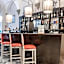 Hotiday Room Collection - Firenze Ghibellina