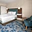 Hampton Inn Frostburg