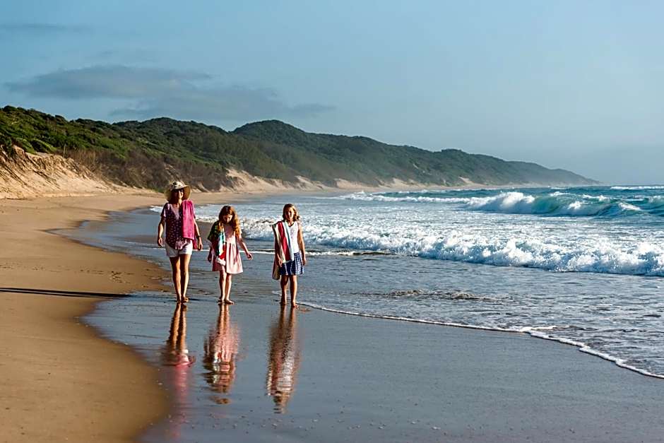 Big Skies Gugs & Ubunye