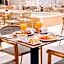 Marina Resort Benidorm - The Original Benidorm Vibe