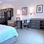 CANDLEWOOD SUITES - JACKSONVILLE - MAYPORT By IHG