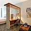 SpringHill Suites by Marriott Cincinnati Midtown