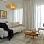Larnaca LIV & CO Suites