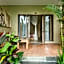 Kailash Suites by GenuineHost