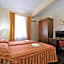 Hotel Piccolo