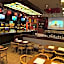 Anemon Manisa Hotel