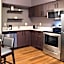 Residence Inn by Marriott Fort Smith