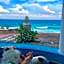 Casa Cielo 2 Bedroom Oceanfront Villa