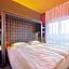 Designhotel + CongressCentrum Wienecke XI.