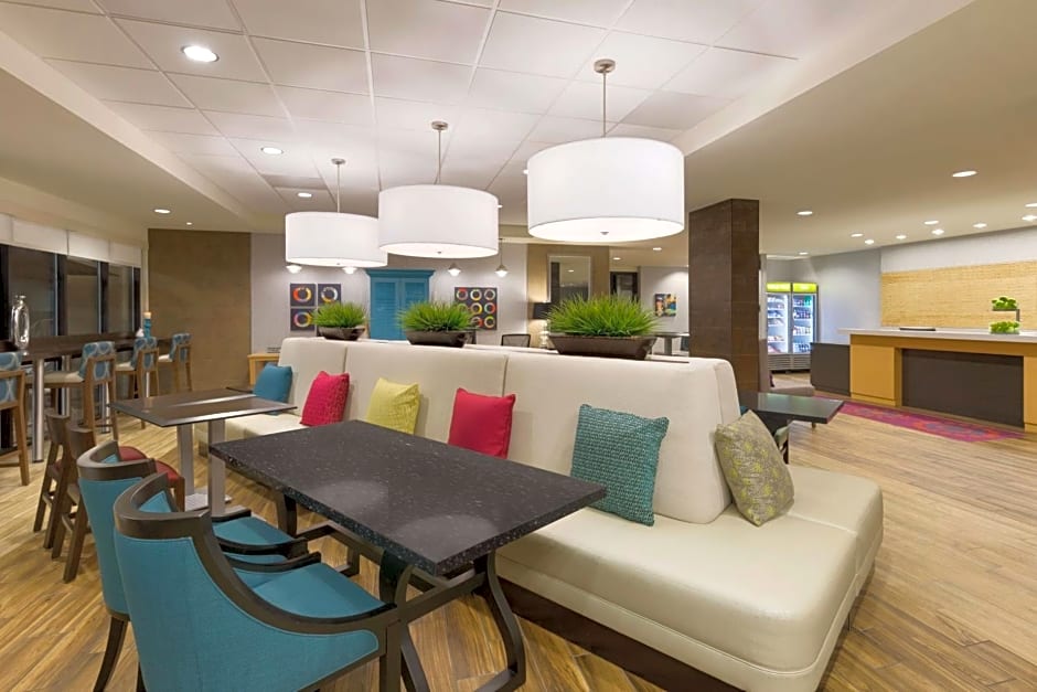 Home2 Suites by Hilton Downingtown Exton Route 30