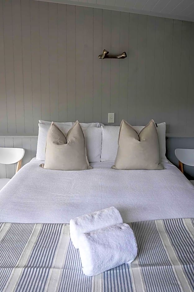 La Dolce Vita Whangamata