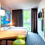 B&B Hotel Stuttgart-Neckarhafen