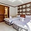 Rattana Karon Beach Hotel