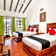 Hotel Cielito Lindo, Taxco