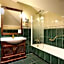 Hotel Conde Rodrigo II by eme hoteles