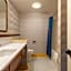 Ogunquit Hotel and Suites