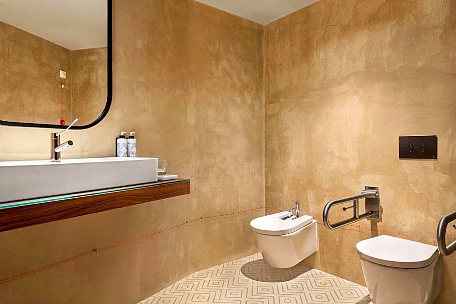 Fontinha Porto a Trademark Collection by Wyndham